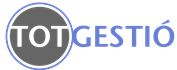 Logo TotGestio