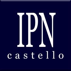 Logo IPN Castello