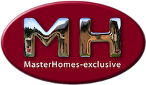 MasterHomes GmbH