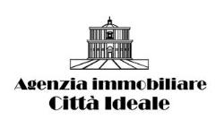 Logo Città Ideale