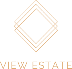 Logo View Estate