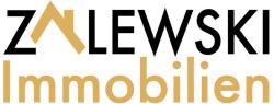 Logo Zalewski Immobilien