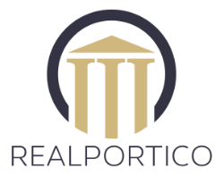 Bad Homburg vor der Höhe