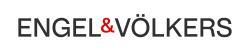 Logo Monaco Real Estate Srl
