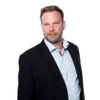 Ingo Hobelsberger